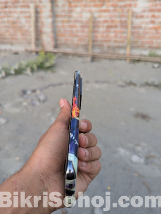 Samsung S20 ulrta
